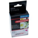 Tintenpatrone 951XL magenta, ersetzt HP CN047AE, Inhalt:...