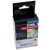 Tintenpatrone 951XL magenta, ersetzt HP CN047AE, Inhalt: 25 ml