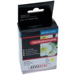 Tintenpatrone 951XL gelb, ersetzt HP CN048AE, Inhalt: 25 ml