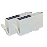 Doppelpack Tintenpatronen 364XL, ersetzt HP CN684EE,...