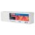Tintenpatrone 971XL cyan für HP Officejet HP Officejet Pro X451dw,