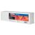 Tintenpatrone 971XL gelb, ersetzt HP CN628AE, Inhalt: 106 ml, ca. 7200 Seiten