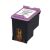 Tintenpatrone 3-farbig, ersetzt HP 302XL, Inhalt 16 ml, ca. 360 Seiten