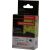 Tintenpatrone schwarz, ersetzt Canon PG-40, 22 ml