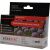 Multipack Tintenpatronen farbig, ersetzt Canon PGI-5bk, CLI-8C,M,Y