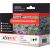 Multipack Tintenpatronen farbig, ersetzt Canon PGI525 und CLI-526, Inhalt 1x PGI525PBBK schwarz und je 1x CLI-526BK, C,M,Y