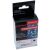 Tintenpatrone schwarz, ersetzt Canon PG-512, Inhalt: 18 ml