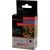 Dual Pack Photo schwarz, für Canon PIXMA, ersetzt Canon CLI-521BK, Inhalt: 2 x Photo schwarz
