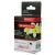 Tintenpatrone schwarz, ersetzt Canon PGI-570XLBK, Inhalt: 22 ml