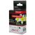 Tintenpatrone schwarz, ersetzt Canon CLI-571XLBK, Inhalt: 11 ml