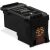 Tintenpatrone schwarz, ersetzt Canon PG-545XL, Inhalt: 15ml , ca. 400 Seiten