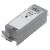 Tintenpatrone schwarz, ersetzt Canon PGI-35BK, Inhalt: 9,3ml , ca. 190 Seiten