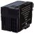 Tintenpatrone Vorteilspack, für Epson T27XL, Inhalt: je 1x BK, C, M, Y