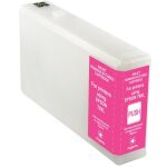 Tintenpatrone magenta, für Epson T7903, Inhalt: 19,5 ml