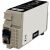 Tintenpatrone schwarz, für Epson T3591, Inhalt: 50 ml