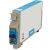 Tintenpatrone cyan, für Epson T3592, Inhalt: 25,4 ml