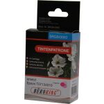 Tintenpatrone magenta, ersetzt Epson T07134010