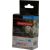 Tintenpatrone cyan, ersetzt Epson #T12924011