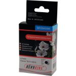 Tintenpatronen Dual Pack schwarz, für EPSON DX9400,...