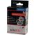 Tintenpatronen Multipack für EPSON DX9400, SX115, Stylus Office BX310, BX610 ersetzt EPSON T07124011, T07134010, T07144010