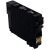 Tintenpatrone schwarz für Epson für WF2010,2510,2520,2530,2540 ersetzt Epson #T16314010