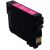 Tintenpatrone magenta für Epson für WF2010,2510,2520,2530,2540 ersetzt Epson #T16334010