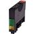 Tintenpatrone schwarz für Epson XP30,XP102,XP202,XP205 ersetzt Epson #T18114010