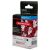 Tintenpatrone XL Photo schwarz für XP-600, XP-700, XP-800 ersetzt Epson T26314010