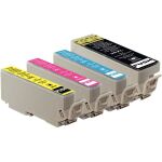 Tintenpatrone XL Multipack für XP-600, XP-700,...