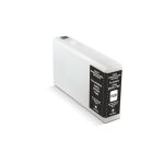 Tintenpatrone XL schwarz für Workforce Pro WF-5100...