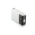 Tintenpatrone XL schwarz für Workforce Pro WF-5100 Series, WF-5110DW ersetzt Epson T7891