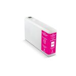 Tintenpatrone magenta für Workforce Pro WF-5100...