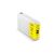 Tintenpatrone gelb für Workforce Pro WF-5100 Series ersetzt Epson T7894