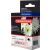 Tintenpatrone schwarz für Brother DCP-110C, DCP-115C,  MFC-410CN, FAX-1835C ersetzt Brother LC-900BK