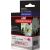 Tintenpatrone magenta für Brother DCP-110C, DCP-115C  ersetzt Brother LC-900M