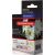 Tintenpatrone gelb für Brother DCP-110C, DCP-115C,DCP-120C ersetzt Brother LC-900Y