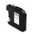 Tintenpatrone gelb für Brother, DCP-J4110DW, J4110W ersetzt Brother LC-125YXL
