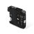 Tintenpatrone schwarz für Brother, DCP-J4120DW, J562DW ersetzt Brother LC-223BK