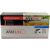 Toner Cartridge schwarz für HP LJ 1102/M1130/1132 ersetzt HP CE285A