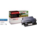 Toner schwarz für HP LaserJet 4000, T, N, TN, 4050,...