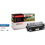 Toner Cartridge schwarz für Laserjet...