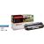 Toner schwarz für HP LaserJet HP 1000. 1200,1200N,1220, 3300 MFP Serie ersetzt HP C7115A