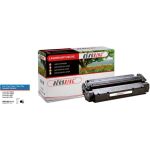 Toner Cartridge schwarz für HP LaserJet HP 1000....