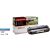 Toner Cartridge schwarz für HP LaserJet HP 1000. 1200,1200N, 1220, 3300 MFP Serie ersetzt HP C7115X