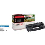 Toner Cartridge schwarz für HP LaserJet...