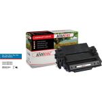 Toner Cartridge schwarz für HP LaserJet 2420,2420D...