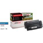 Toner Cartridge schwarz für HP LaserJet P3005,3005d...