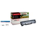 Toner Cartridge 83HC schwarz für HP LaserJet Pro...