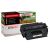 Toner Cartridge schwarz für HP LaserJet ersetzt HP CE505X