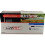 Toner Cartridge schwarz für HP LaserJet Pro 300 M351...